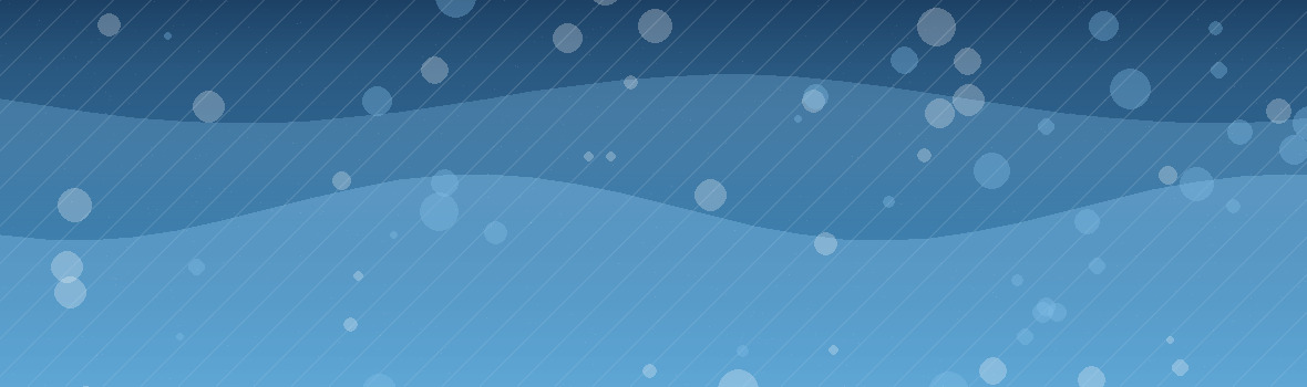 zyciowe